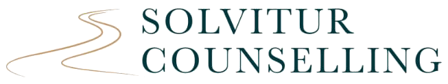 solvitur-counselling