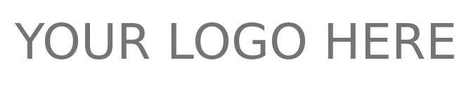 your-logo-here