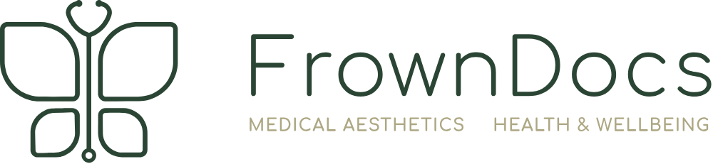 frowndocs-logo-horizontal-dark